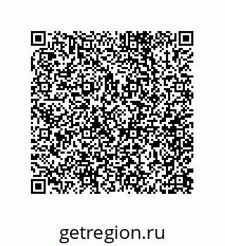 79062834886