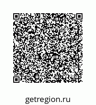 79062834893
