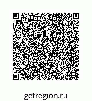 79062834894