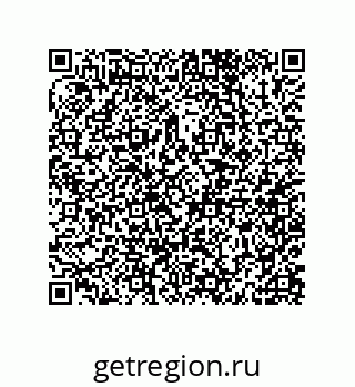 79062834897