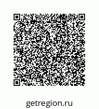 79062834903
