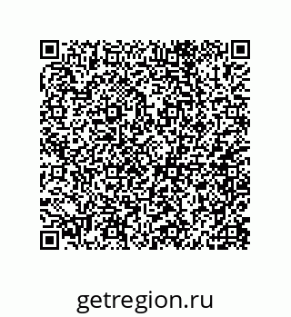 79062834905