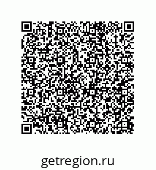 79062834906