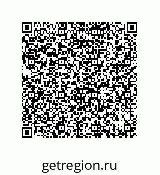 79062834907