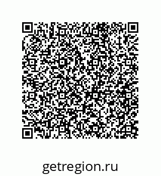 79062834913