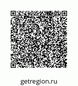 79062834919
