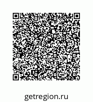 79062834927