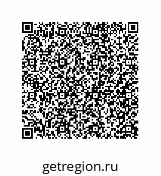 79062834929
