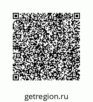 79062834933