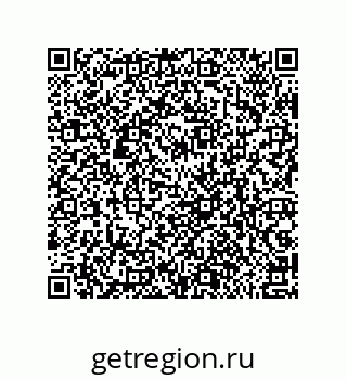 79062834936