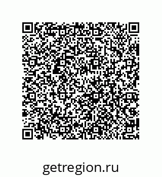 79062834937