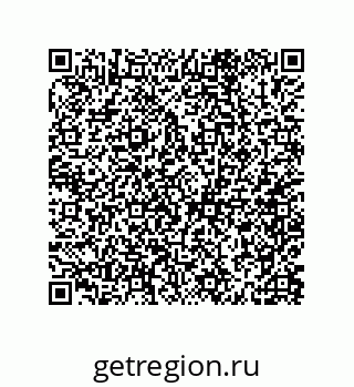 79062834941