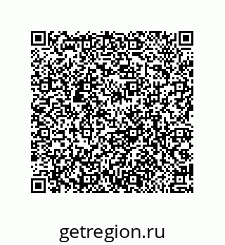 79062834942