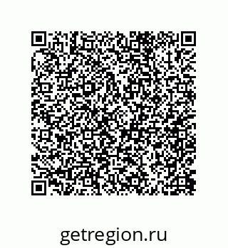 79062834958