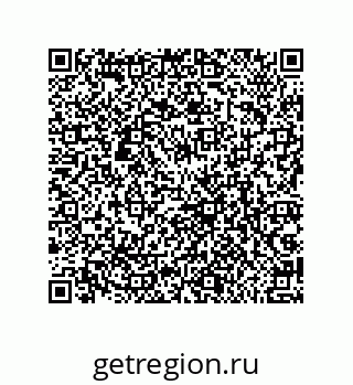 79062834961