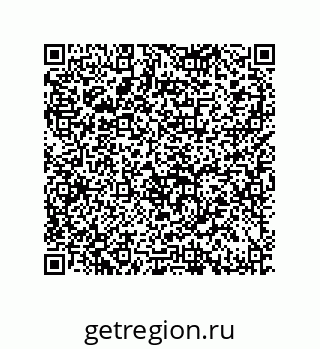 79062834964