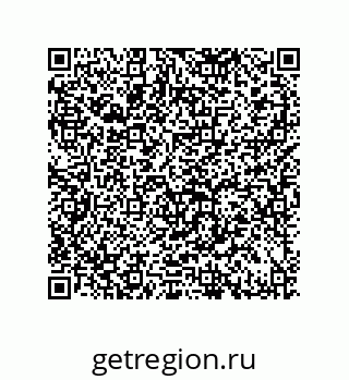 79062834966