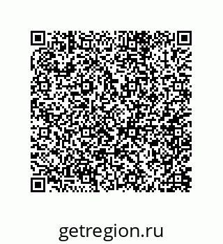 79062834970