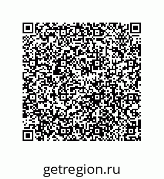 79062834977