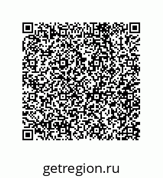 79062834981