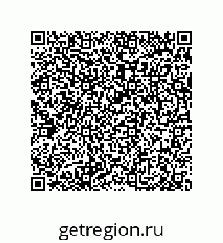 79062834984