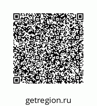 79062834985