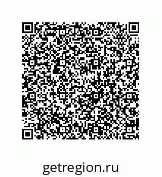 79062834986
