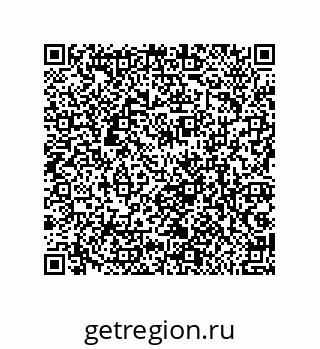 79062834989