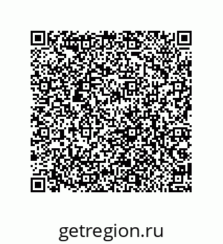 79062834991