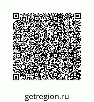 79062834992