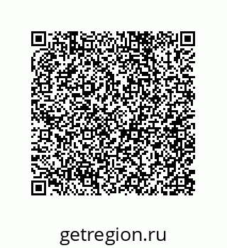 79062834997