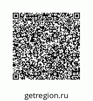79062834998