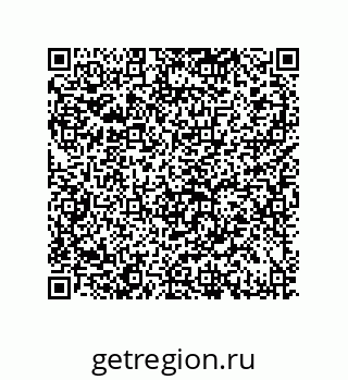 79062834999