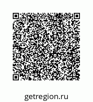79062835000