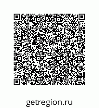 79062835002