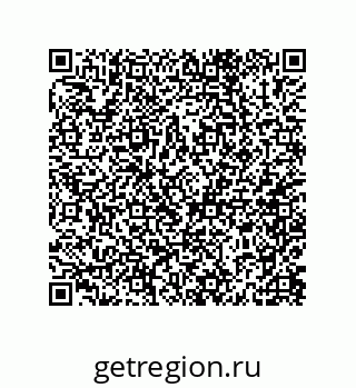 79062835005