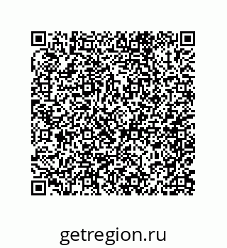 79062835013