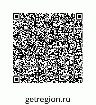79062835021