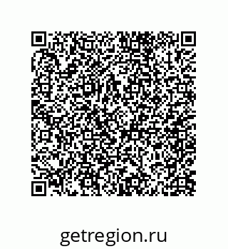 79062835022