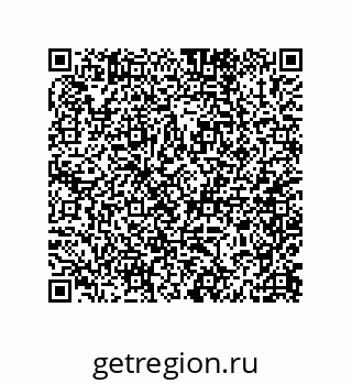 79062835026