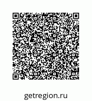 79062835029