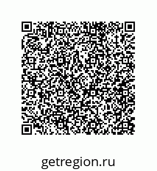 79062835031