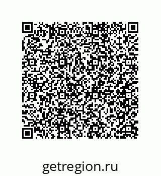 79062835032