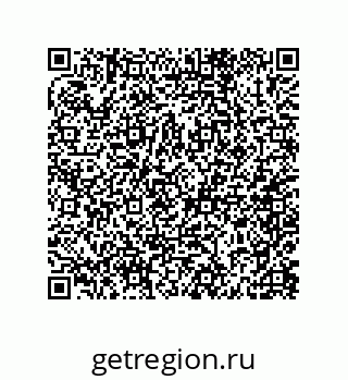 79062835035