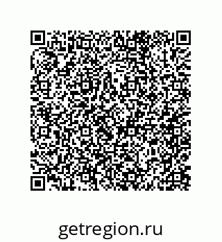 79062835037