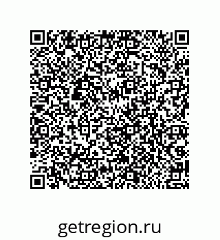 79062835041