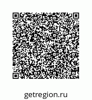 79062835053
