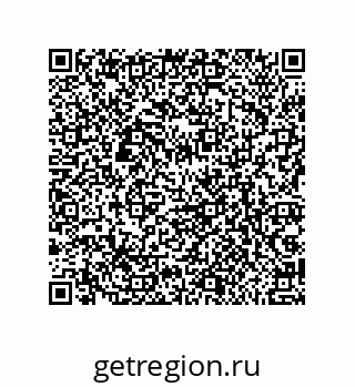 79062835055