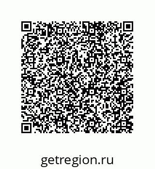 79062835060
