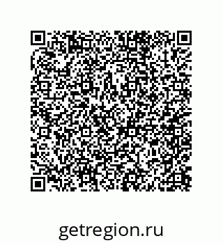 79062835066